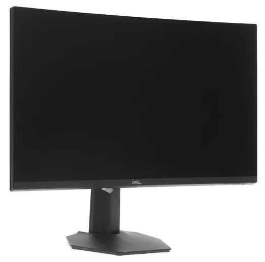 Монитор 27" Dell S2722DGM 210-AZZD