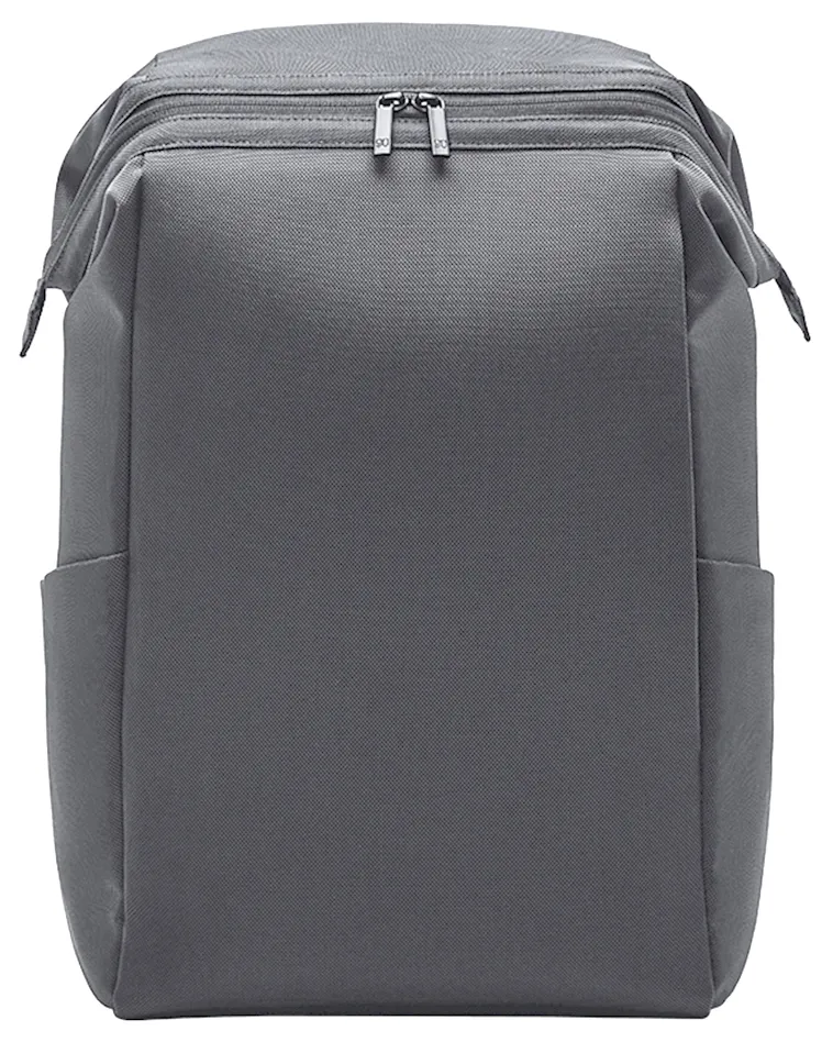 Рюкзак Xiaomi 90 Points Multitasker Commuter 6971732587593