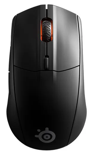 Компьютерная мышь Steelseries Rival 3 Wireless