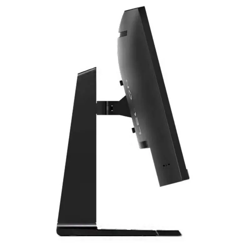 Монитор 27" Lenovo R27fc-30 67B6GAC1EU