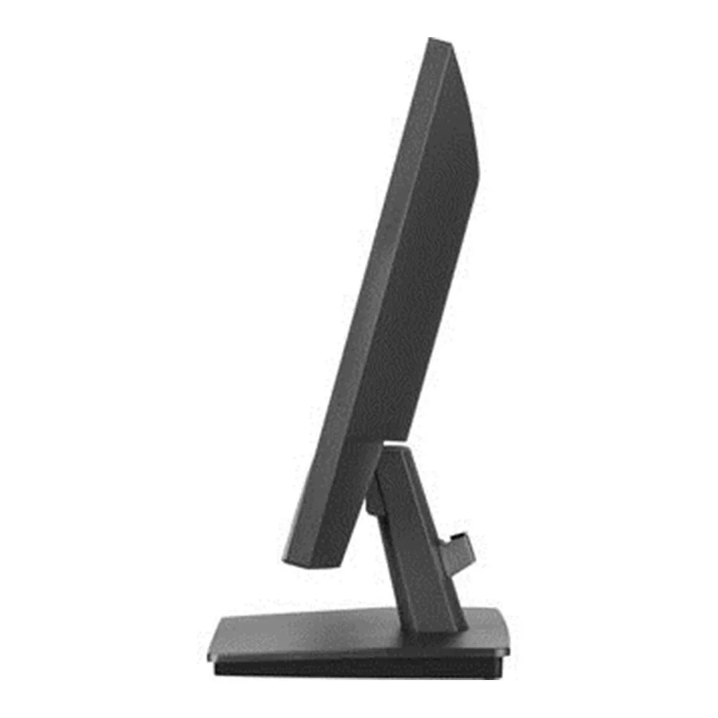 Монитор 21.5" iiyama ProLite PL2293H XU2293HSU-B7