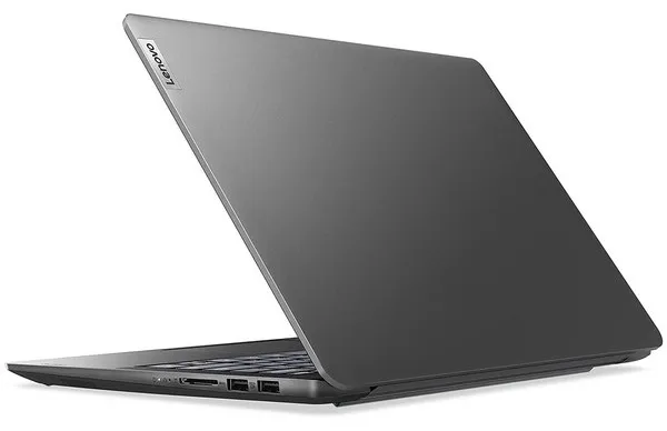 Ноутбук Lenovo IdeaPad 5 Pro 16ACH6 82L500NARU