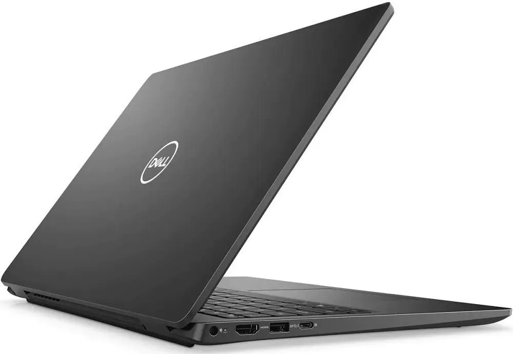 Ноутбук Dell Vostro 3520 210-BECX-23