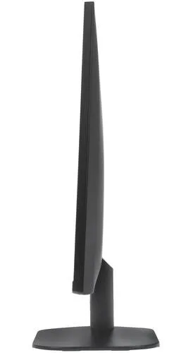 Монитор 27" AOC 27B2H/01