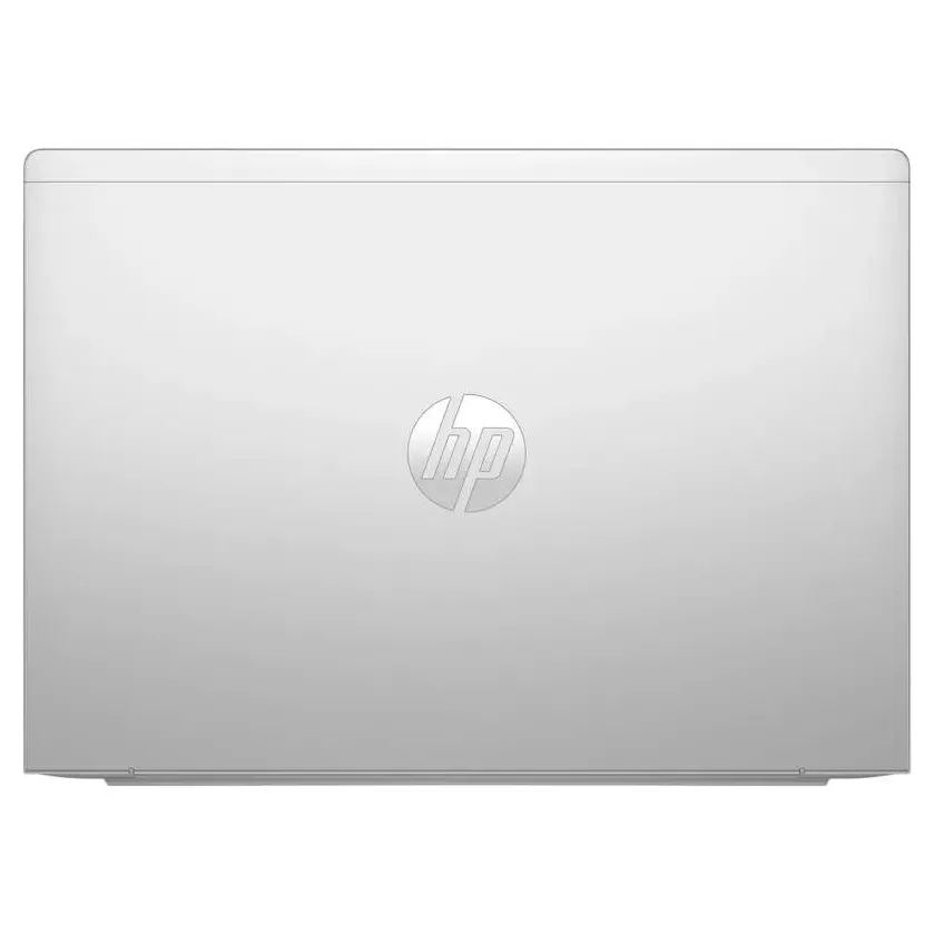 Ноутбук HP ProBook 440 G11 A22YWEA