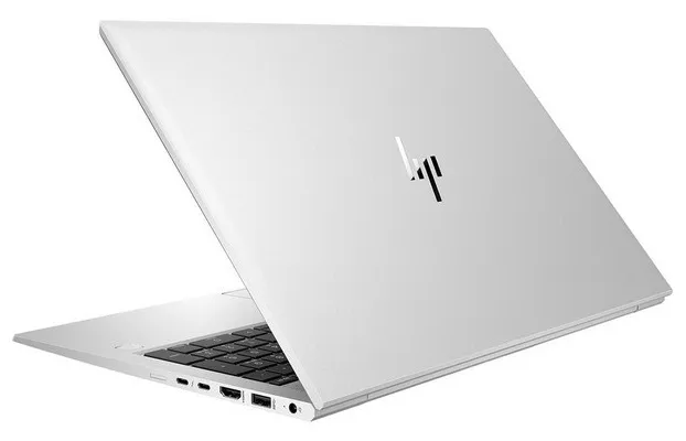 Ноутбук HP EliteBook 850 G8 336K4EA
