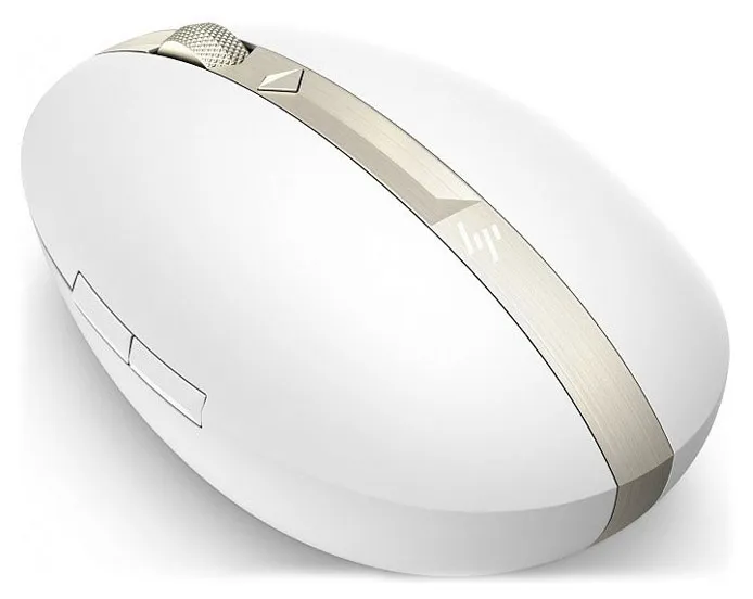 Компьютерная мышь HP Spectre 700 4YH33AA