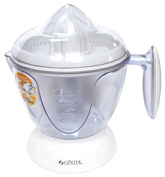 Соковыжималка Centek CT-1230