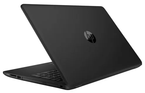 Ноутбук HP Europe 2KH07EA 15-BS546UR
