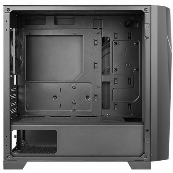 Корпус для ПК Antec Draco 10