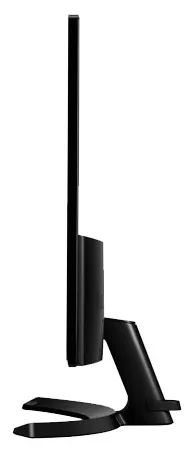 Монитор 21.5" LG 22MP58VQ-P