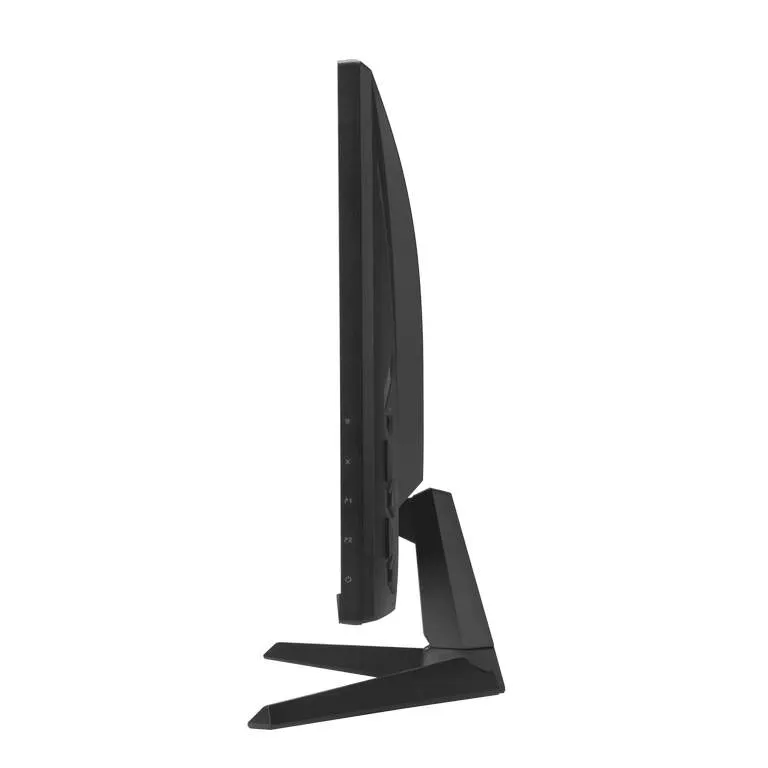 Монитор 27" ASUS VG279Q3A