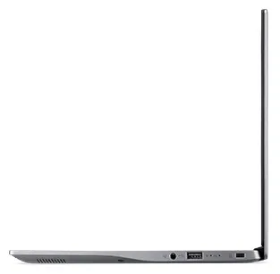 Ноутбук Acer SF314-57G NX.HUEER.002