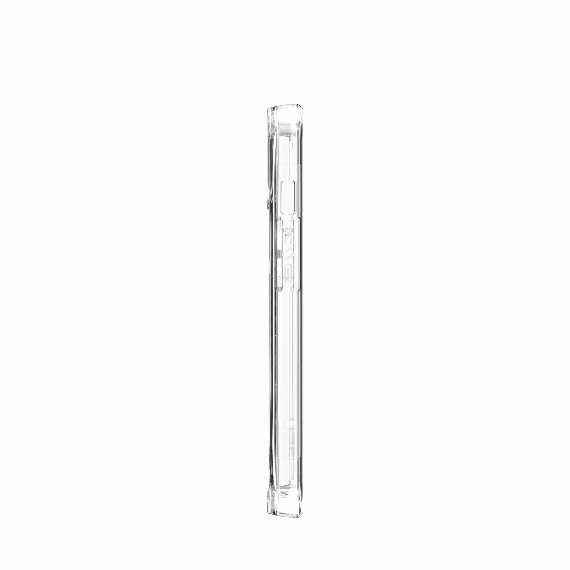 Чехол для смартфона UAG Po 2022 Plyo - Ice 114084114343