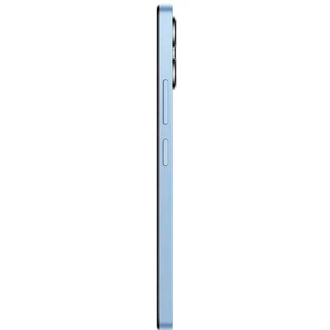 Смартфон Redmi 12 8/256GB Sky Blue
