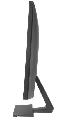 Монитор 27" BenQ BL2783