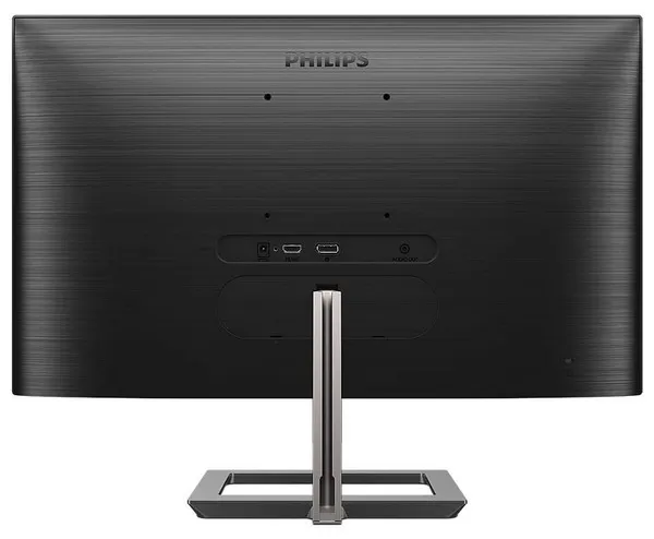 Монитор 27" Philips 272E1GAJ/01