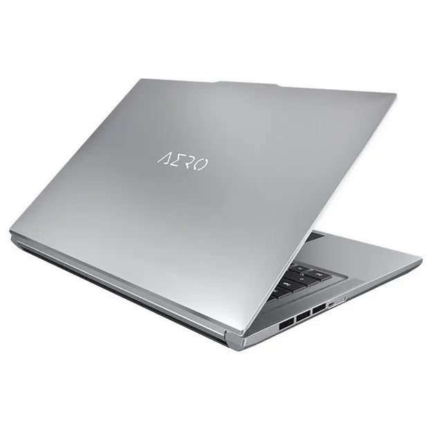 Ноутбук Gigabyte AERO 16 YE5 YE5-A4RU948HP