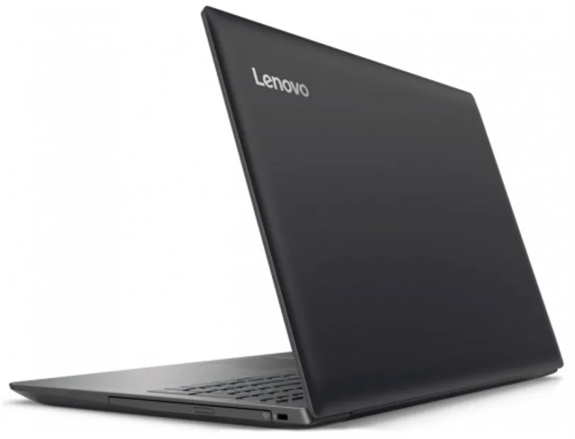 Ноутбук Lenovo IdeaPad 330-15IGM 81D1002TRK
