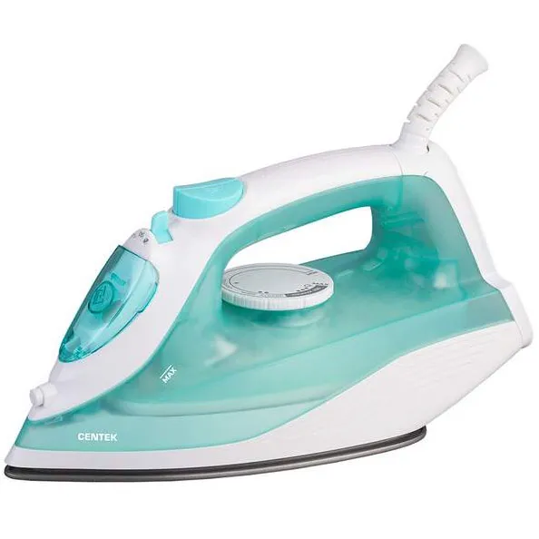 Утюг Centek CT-2321 MINT