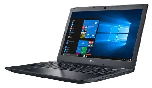Ноутбук Acer TravelMate P2 NX.VEPER.002 TMP259-G