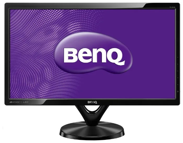 Монитор 19.5" Benq VL2040AZ