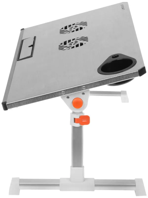 Стол для ноутбука Crown CMLS-101 S