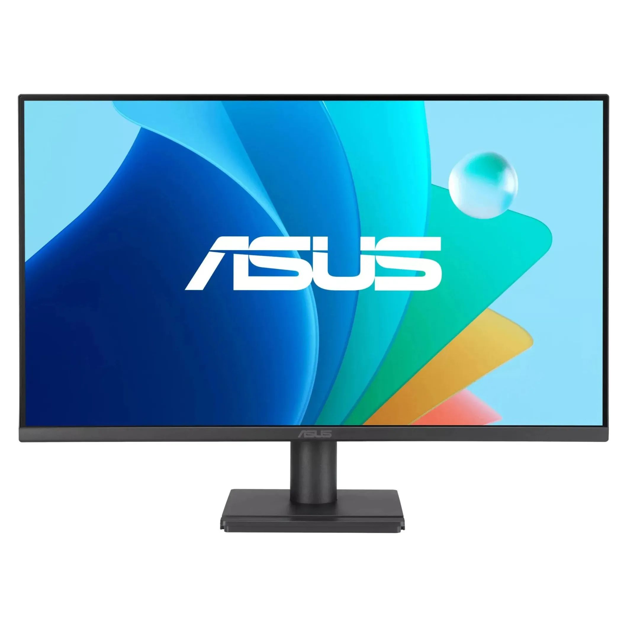 Монитор 23.8" ASUS VA249QG
