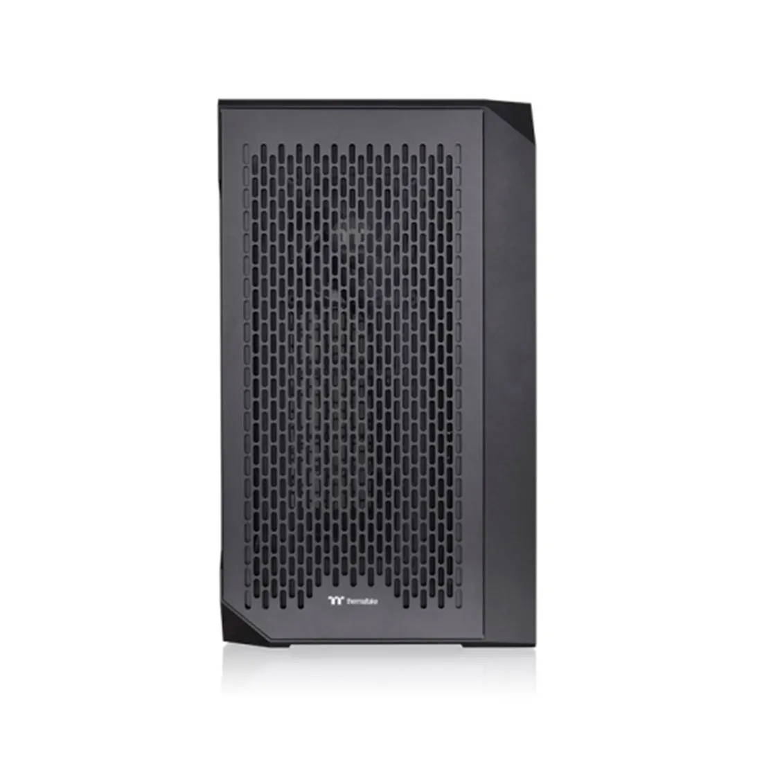 Компьютерный корпус Thermaltake CTE C700 Air