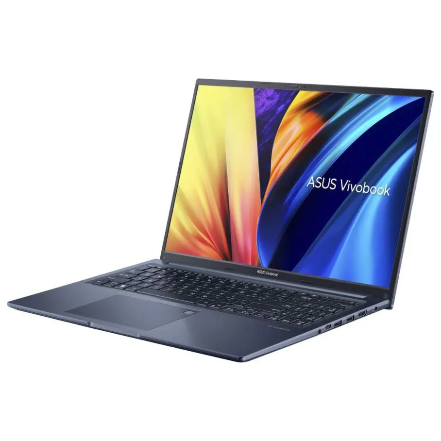 Ноутбук Asus Vivobook M1603QA-MB070WS 90NB0Y81-M00J20