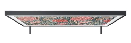 Телевизор Samsung QE49LS03RAUXCE