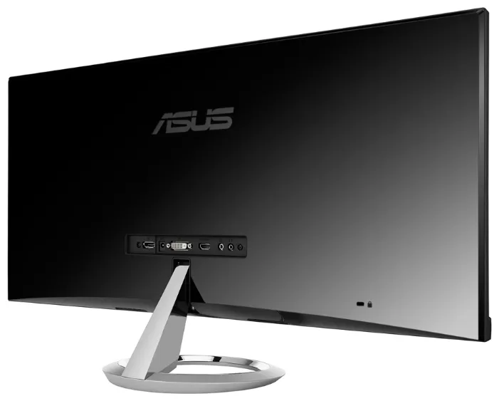 Монитор 29" Asus MX299Q