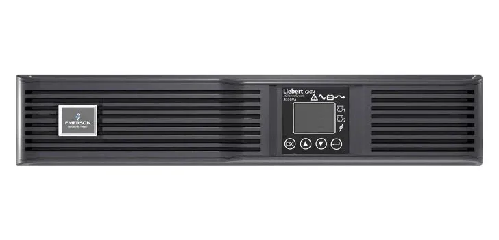 ИБП Vertiv Liebert GXT4 GXT4-3000RT230E