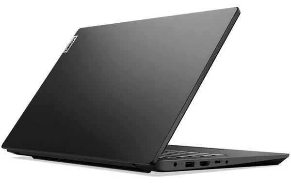 Ноутбук Lenovo V14 G2 ITL 82KA001JRU