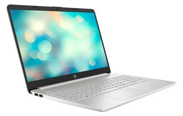 Ноутбук HP 15s-eq2035ur 4A723EA
