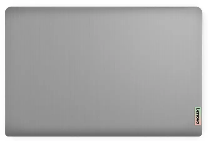 Ноутбук Lenovo IdeaPad IdeaPad 3 15ALC6 82KU00C3RK