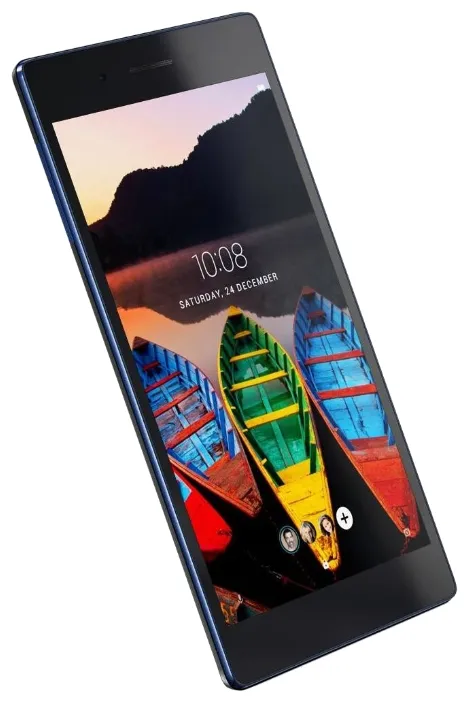 Планшет Lenovo Tab 3 TB3-730X
