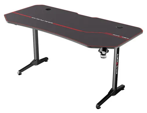 Компьютерный стол DX Racer LT/007/N-4