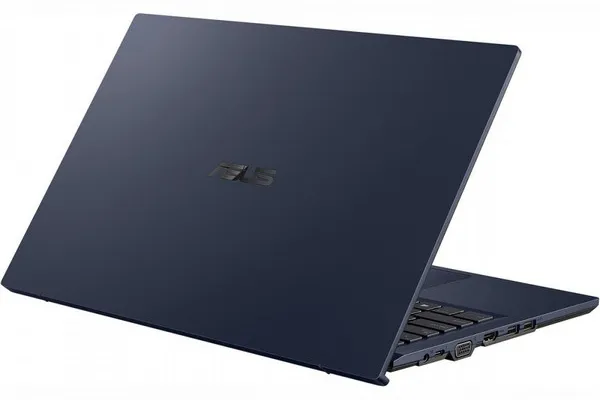 Ноутбук ASUS ExpertBook B1 B1500 90NX0441-M23820 B1500CEAE-BQ2004R