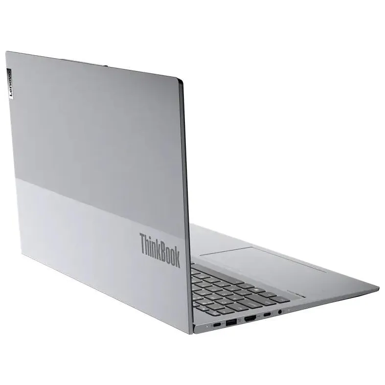 Ноутбук Lenovo Thinkbook 21CY0010RU