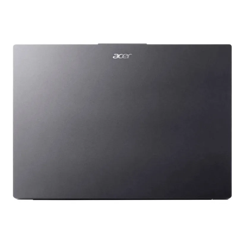 Ноутбук Acer Aspire Go 15 AG15-51P