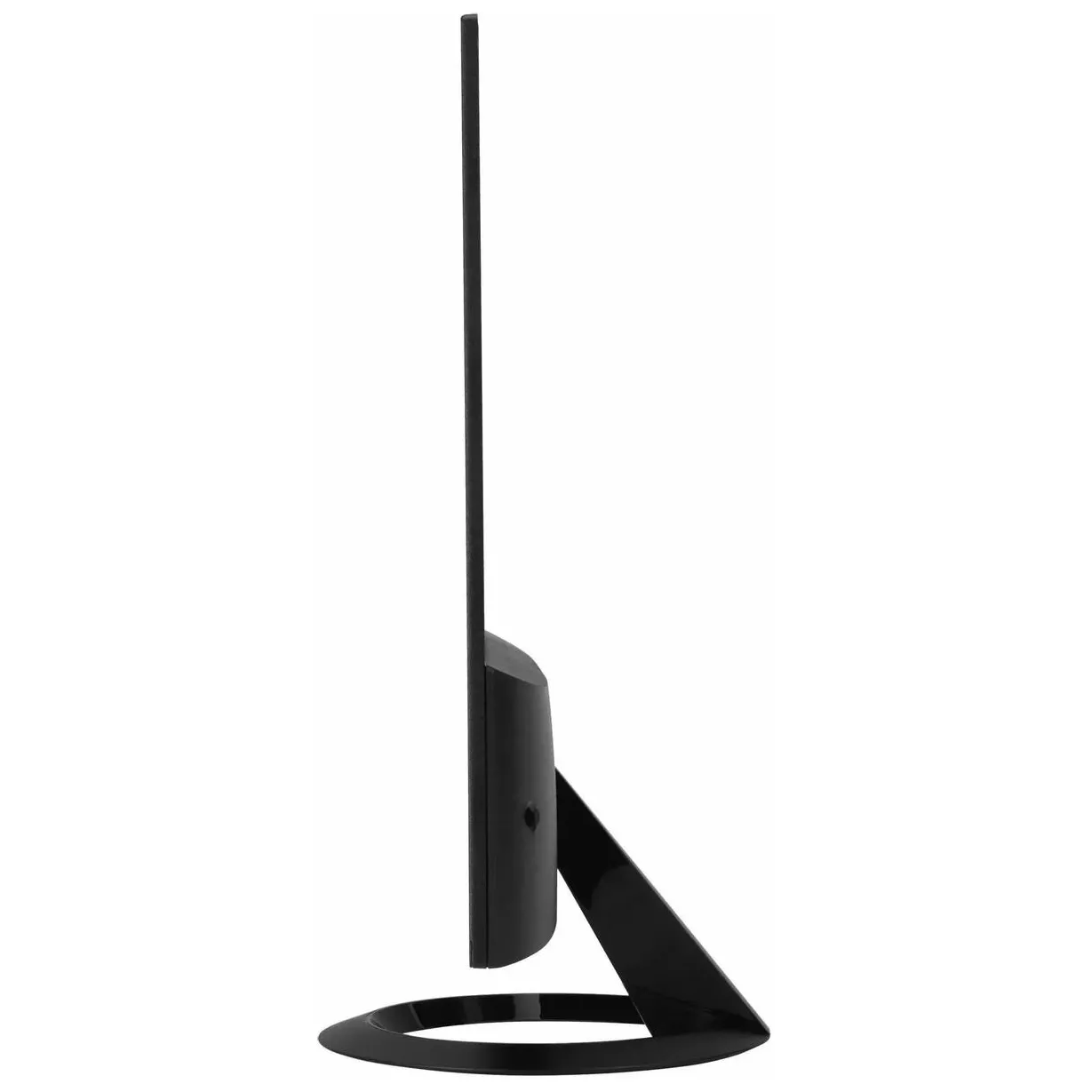 Монитор 24" ASUS VZ24EHF