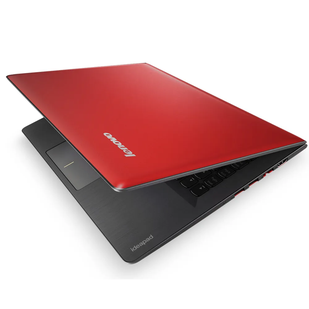 Ультрабук Lenovo Ideapad 510s 80UV006YRK