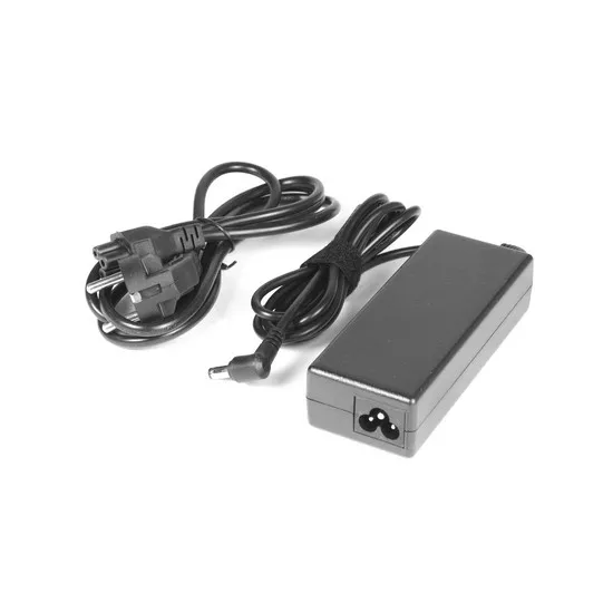 Зарядное устройство Deluxe DLAC-474-5525
