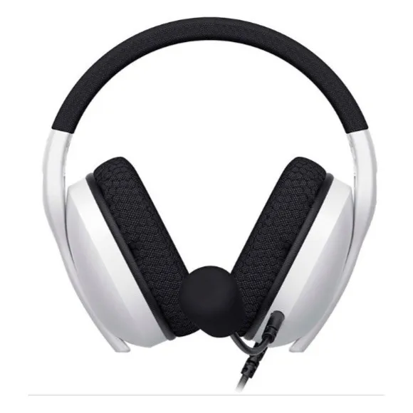 Наушники Havit Fuxi-H5d