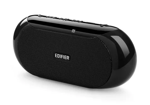 Колонки Edifier MP211 Черный