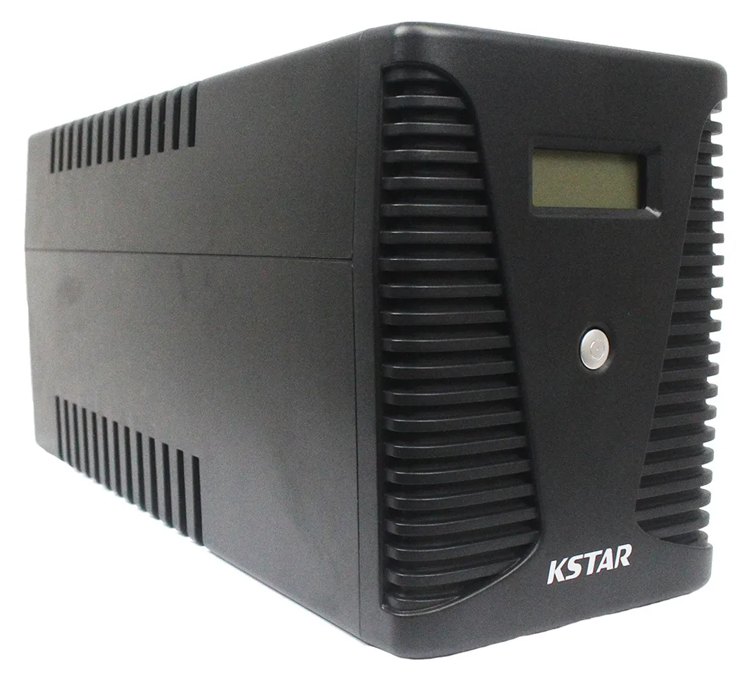 ИБП Kstar UA150 Microsine