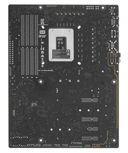 Материнская плата ASUS PRIME Z690-P D4