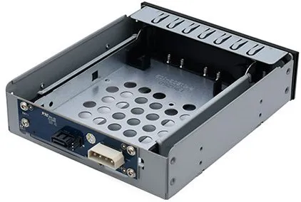 Корзина для горячей замены жесткого диска Chenbro SK31101T3