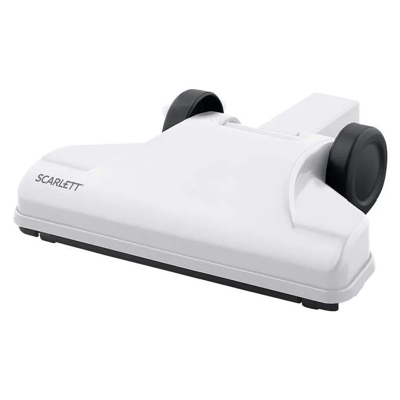 Вертикальный пылесос Scarlett SC-VC80H23